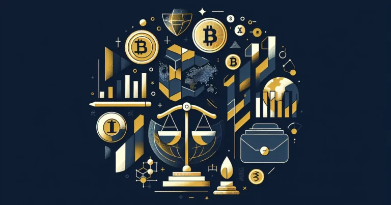 CryptoLaw.blog: UK Crypto Regulation: FCA Consultation CP26/4 Part 2 Extends Handbook Rules to Cryptoasset Firms