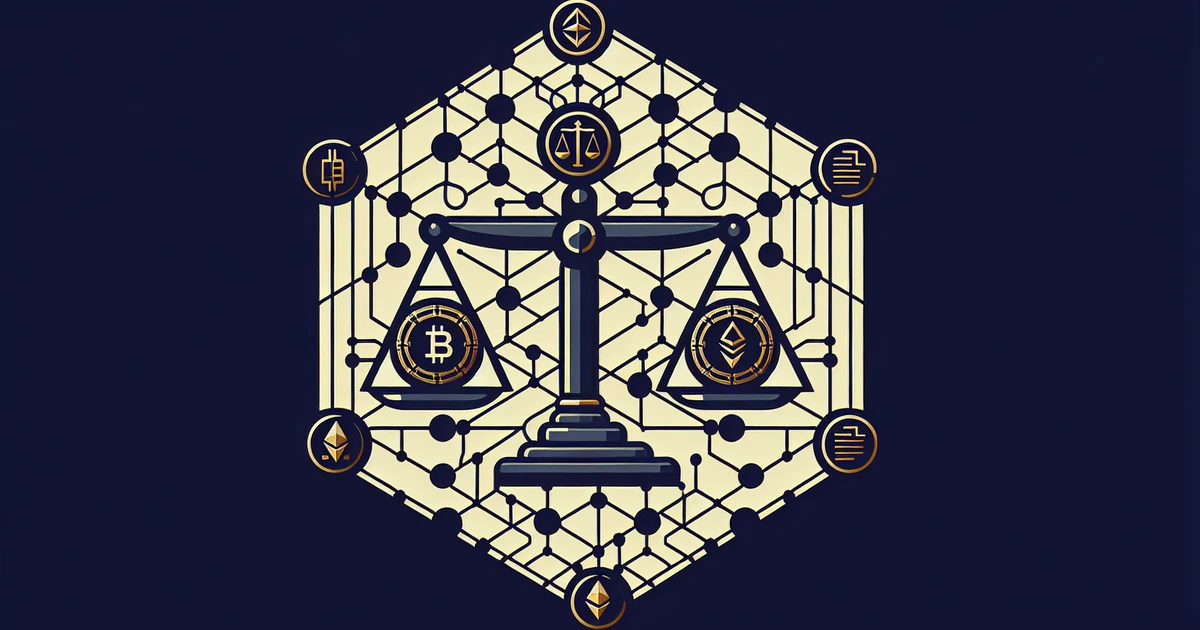 CryptoLaw.blog: UK FCA Crypto Regulations: Marketing Rules and Registration