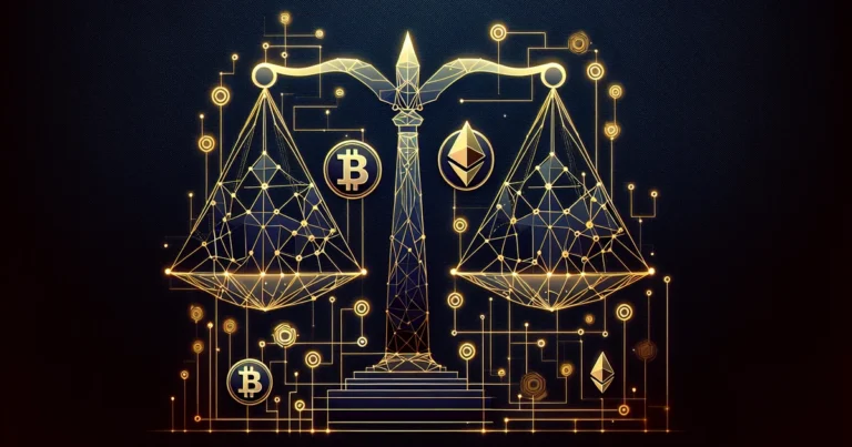CryptoLaw.blog: When Does a Token Stop Being a Security? The Howey Test Evolution in 2026