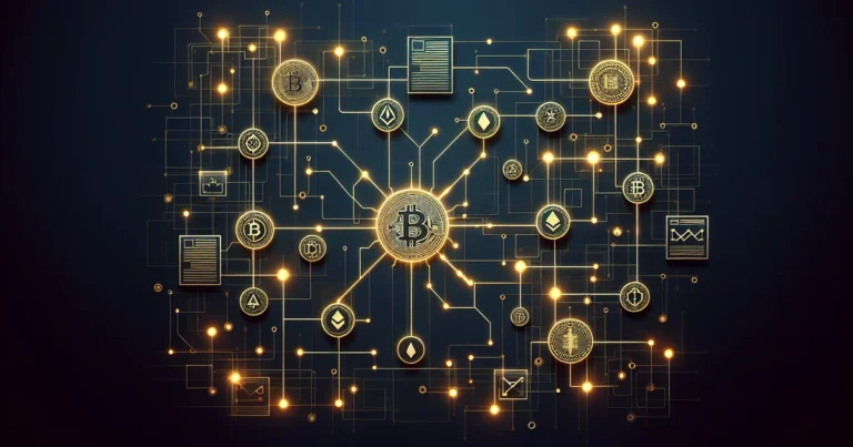 CryptoLaw.blog: Yield Farming and Liquidity Mining: Tax and Securities Implications