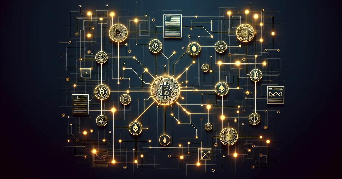CryptoLaw.blog: Yield Farming and Liquidity Mining: Tax and Securities Implications