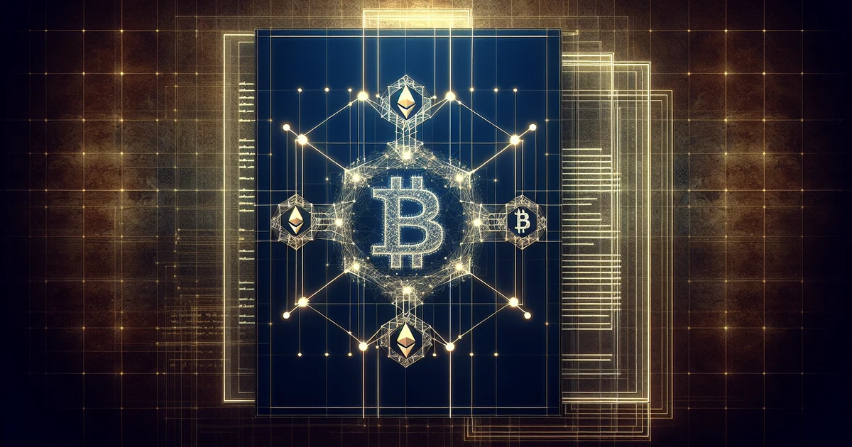 CryptoLaw.blog: CFTC Innovation Task Force: What the New Crypto, AI, and Prediction Markets Initiative Means for Industry