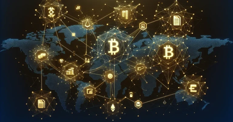 CryptoLaw.blog: EU Transfer of Funds Regulation (TFR): A Compliance Guide to the Crypto Travel Rule