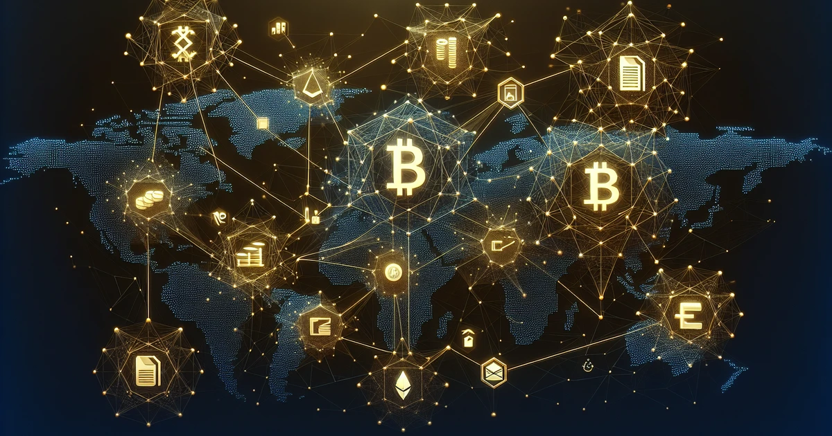 CryptoLaw.blog: EU Transfer of Funds Regulation (TFR): A Compliance Guide to the Crypto Travel Rule