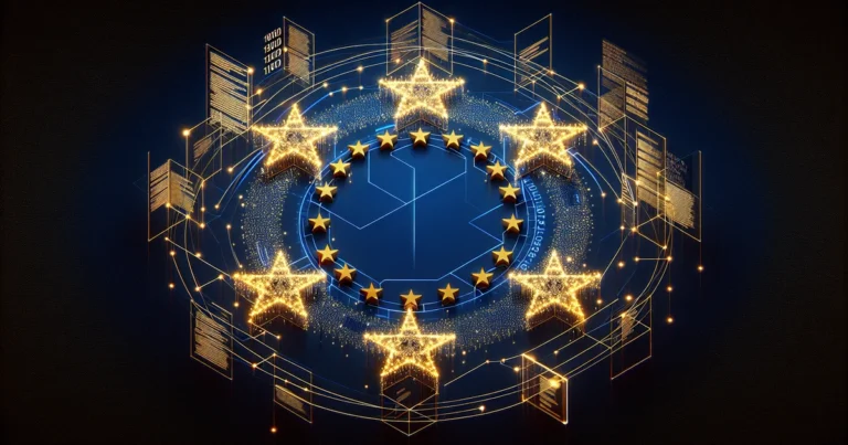CryptoLaw.blog: EU Travel Rule for Crypto: The Transfer of Funds Regulation Explained (2025 Compliance Guide)