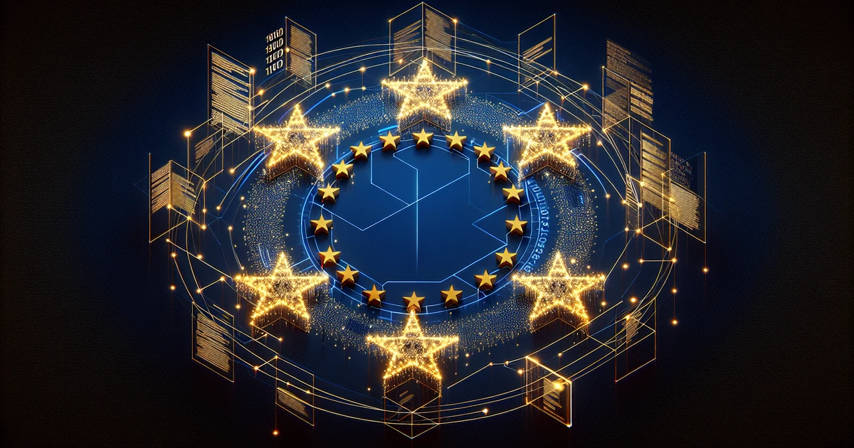 CryptoLaw.blog: EU Travel Rule for Crypto: The Transfer of Funds Regulation Explained (2025 Compliance Guide)
