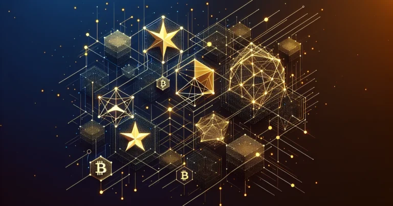CryptoLaw.blog: MiCA Implementation Guide 2026: EU Compliance Requirements for US Crypto Firms