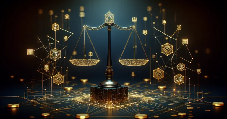 CryptoLaw.blog: CFTC Won't Pursue Broker Registration Against Phantom Wallet for Derivatives Feature (2026)