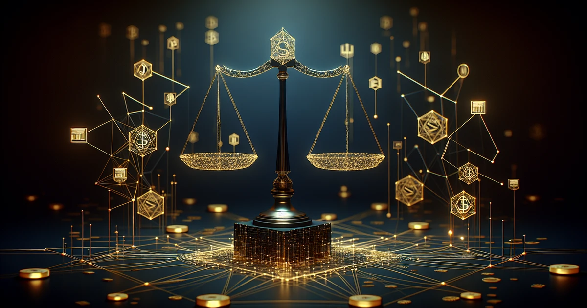 CryptoLaw.blog: CFTC Won't Pursue Broker Registration Against Phantom Wallet for Derivatives Feature (2026)