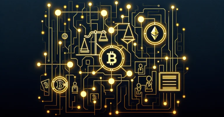 CryptoLaw.blog: Fidelity Urges SEC to Refine Broker-Dealer Rules for Crypto Assets in 2026