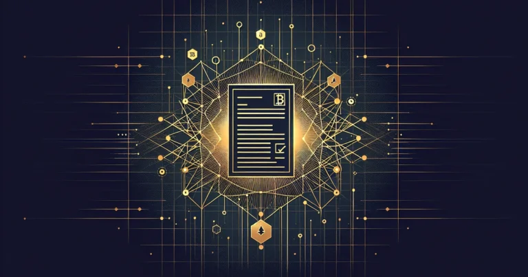 CryptoLaw.blog: IRS Digital Asset Question on Tax Returns: Compliance Requirements and Penalties in 2026