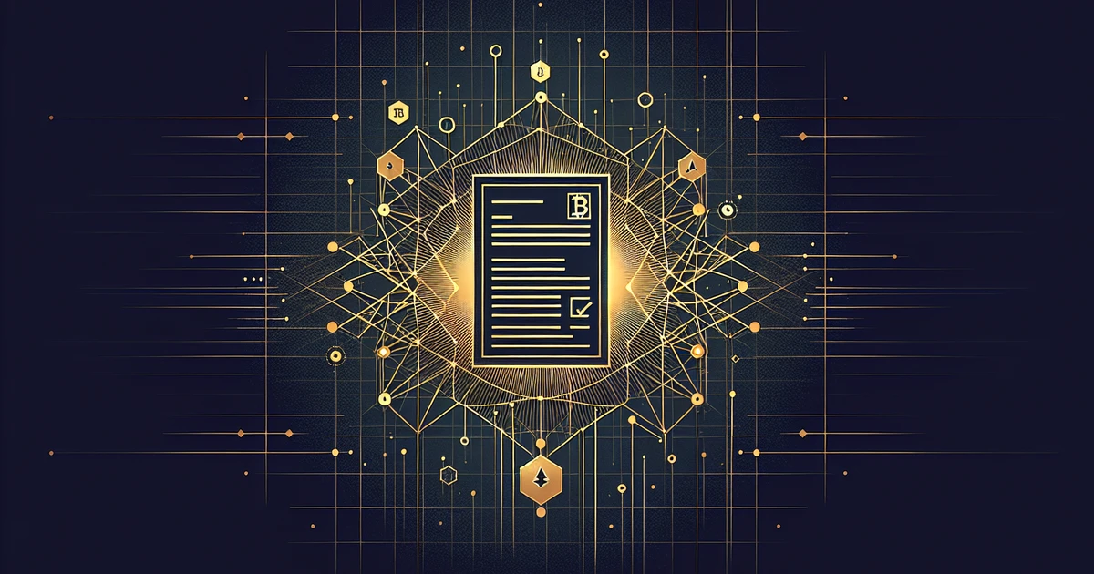 CryptoLaw.blog: IRS Digital Asset Question on Tax Returns: Compliance Requirements and Penalties in 2026