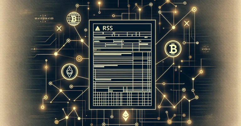 CryptoLaw.blog: IRS Digital Asset Sale and Exchange Regulations: What to Know for Your 2025 Crypto Tax Filing