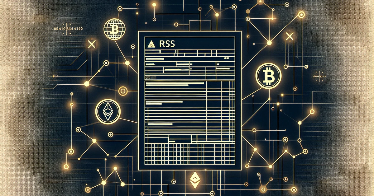 CryptoLaw.blog: IRS Digital Asset Sale and Exchange Regulations: What to Know for Your 2025 Crypto Tax Filing