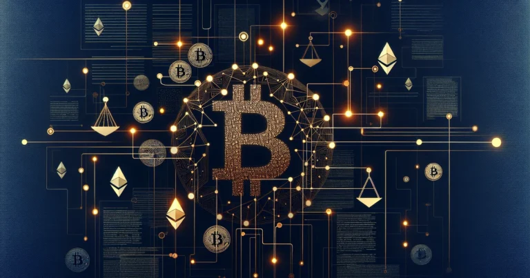 CryptoLaw.blog: OFAC Sanctions Russian Firm Operation Zero Over Crypto-Funded Trade Secret Theft (2026)