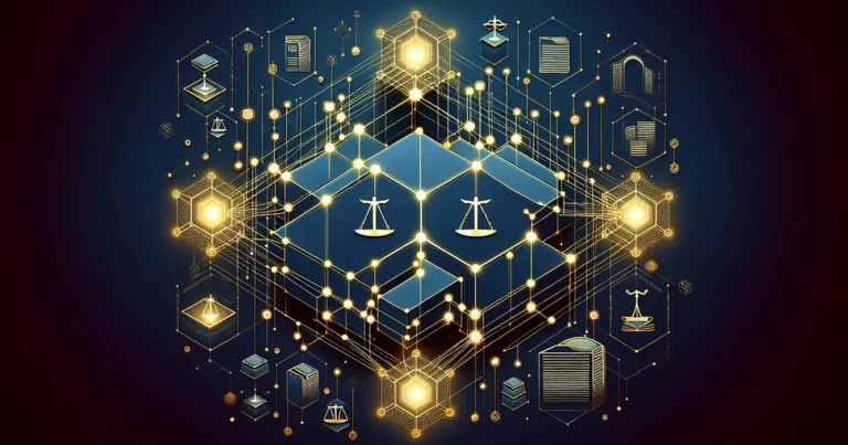 CryptoLaw.blog: Polymarket's MLB Partnership and CFTC Coordination: A New Model for Prediction Market Regulation in 2026