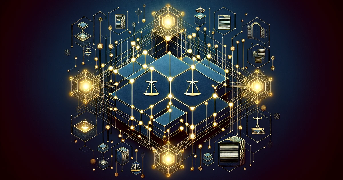 CryptoLaw.blog: Polymarket's MLB Partnership and CFTC Coordination: A New Model for Prediction Market Regulation in 2026