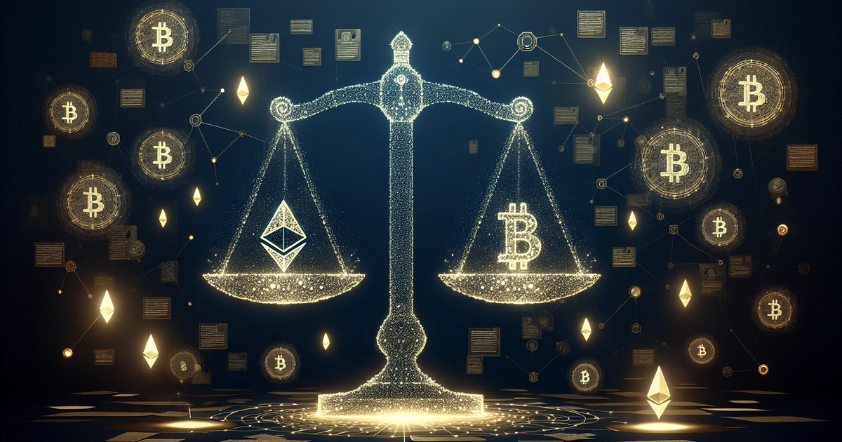 CryptoLaw.blog: SEC Commissioner Peirce Invites Tokenization Firms to Engage: What It Means for Crypto in 2026