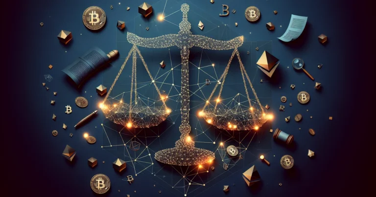 CryptoLaw.blog: SEC Issues Formal Interpretive Release Clarifying Federal Securities Laws for Crypto Assets (2025)