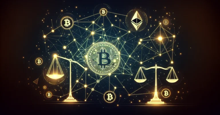 CryptoLaw.blog: Bitwise 10 Crypto Index ETF: SEC Approval of the First Multi-Asset Crypto ETF in 2025