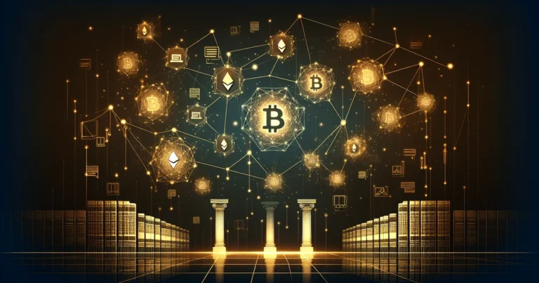 CryptoLaw.blog: CFTC Non-Custodial Developer Safe Harbor 2026: What the Proposed Rulemaking Means for DeFi Builders