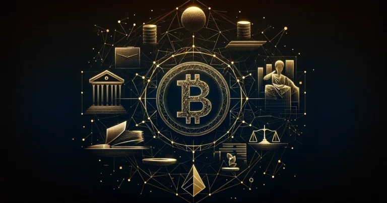 CryptoLaw.blog: Grayscale Dogecoin ETF Filing: What the Commodity Trust Structure Means for Crypto in 2026