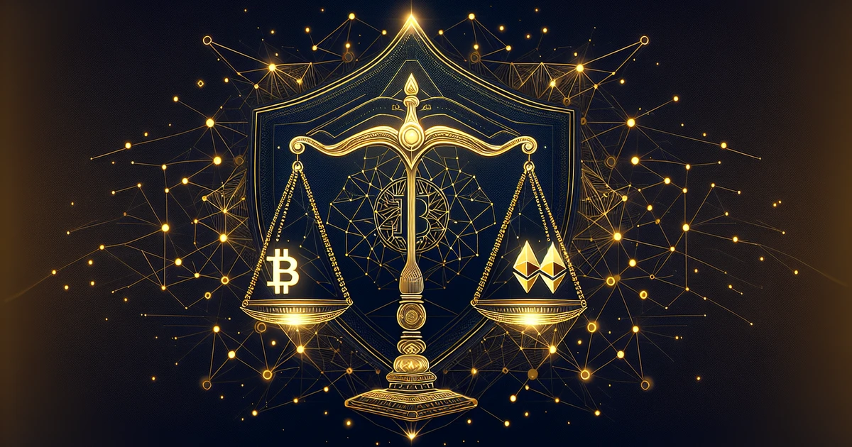 CryptoLaw.blog: SEC Blocks Prediction Market ETFs in 2026: Implications for Crypto Platforms and the CFTC Turf War